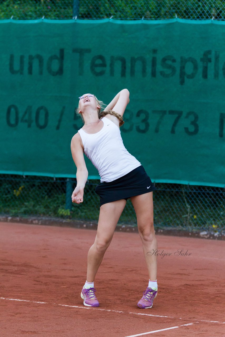 Bild 790 - Horst Schrder Pokal 2. Tag